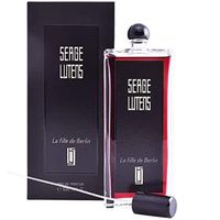 Serge Lutens La Fille De Berlin (U) Edp 100Ml