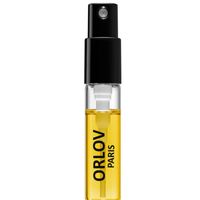 Orlov Paris Good Vibes (W) Edp 1.5Ml Vials Orlov Paris Good Vibes (W) Edp 1.5Ml Vials