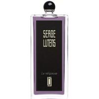 Serge Lutens La Religieuse (U) Edp 100Ml