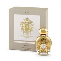 Tiziana Terenzi Lyncis Assoluto (U) Extrait De Parfum 100Ml