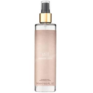 Jennifer Lopez Still (W) 240Ml Body Mist