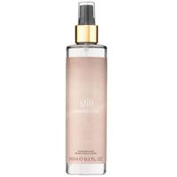 Jennifer Lopez Still (W) 240Ml Body Mist