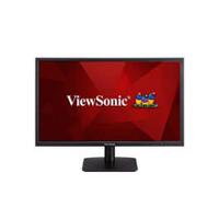 ViewSonic 24" VA2405 1080p Monitor with HDMI and VGA Input - thumbnail