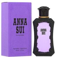 Anna Sui By Anna Sui (W) Edt 30Ml