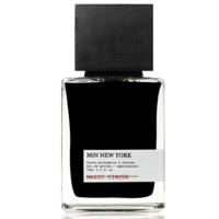 Min New York Scent Stories Vol.1 Magic Circus (U) Edp 75Ml