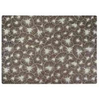 Drymate Cat Litter Mats Kahopo Grey 20 X 28 Inch 51Cms X 71 Cms