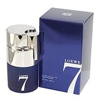 Loewe 7 (M) Edt 50Ml With Luxury Box
