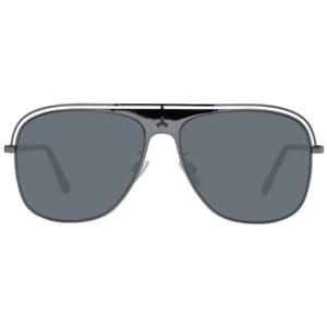 Bally Gray Men Sunglasses (BA-1042909)