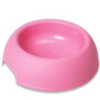 Nutrapet Donut Bowl Pink - Large