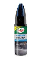 Turtle Wax Power Out Carpet And Mats Cleaner 400Ml