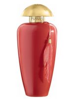 The Merchant Of Venice Flamant Rose (W) Edp Concentree 100Ml Tester