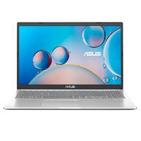 ASUS X515MA-BR913WS, Intel Celeron N4020, 4GB RAM, 128GB SSD, 15.6 Inch HD Screen, Intel HD Graphics, Win11 Home, Eng-Arab Keyboard, Silver - thumbnail