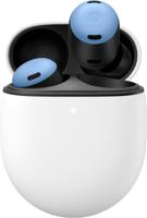 Google Pixel Buds Pro - Noise Canceling Earbuds Blue
