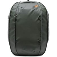 Peak Design Travel Duffelpack 65L, Sage - BTRDP-65-SG-1