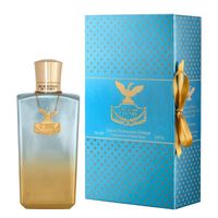 The Merchant Of Venice La Fenice (M) Edp 100Ml