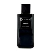 Brecourt Farah (W) Edp 100Ml Coffret