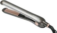 Olsenmark Ceramic Hair Straightener- OMH4032