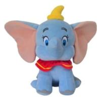 Disney Plush Animal Value Dumbo Large 14 - Inch