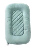 Little Story Portable Lounger Sleeping Pod - Green LS_SPOD_GR