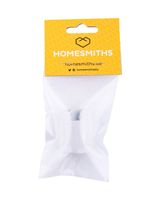 Homesmiths E-14 Lamp Holder Ceramic