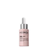 Filorga NCEF-Shot Supreme Polyrevitalizing Concentrate 15ml