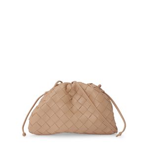 The Mini Pouch