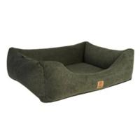 51 Degrees North Como Soft Bed 96x80x26cm 51 Degrees North Como Soft Bed 96x80x26cm