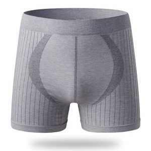 Anion Far Infrared Boxers
