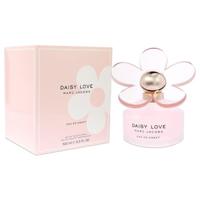 Marc Jacobs Daisy Love Eau So Sweet Women Edt 100Ml