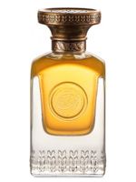 Anfas Rahaba (U) Edp 75Ml