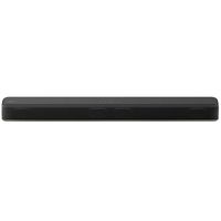 Sony 2.1 Ch 200W Soundbar with Dolby Atmos HT-X8500, Black Color