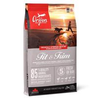 Orijen Fit & Trim Dry Dog Food 11.4Kg