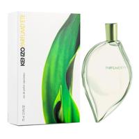 Kenzo Parfum D'Ete 2002 (W) Edp 75Ml