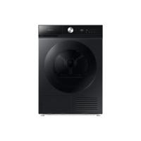 SamsungDryers A+++ Energy Efficiency/AI Dry,9KG ( Blk) (SAM-DV90BB9440GBGU)