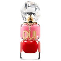 Juicy Couture Oui (W) EDP 100ml (UAE Delivery Only)