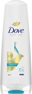 Dove Conditionar Moist 350ml