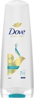 Dove Conditionar Moist 350ml