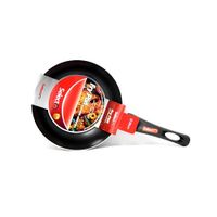 Selecto S1097 Fry Pan 24cm