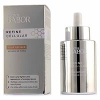 Babor Doctor Babor Refine Cellular Pore Refiner (W) 50Ml Face Serum