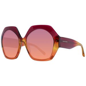 Scotch Soda Multicolor Women Sunglasses (SC&-1043852)