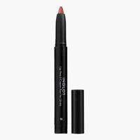Inglot Cosmetics Amc Matte Lip Pencil