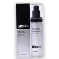 Pca Skin Dual Action Redness Relief Unisex 1oz Skin Serum