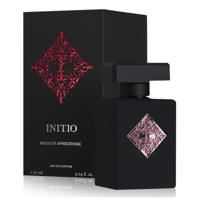 Initio Absolute Aphrodisiac Edp 90Ml