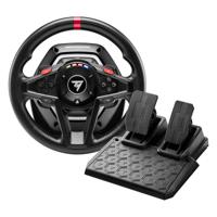 Thrustmaster T-128X Racing Wheels - Xbox/PC