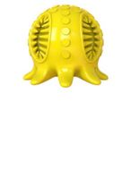 For Pet Octopus Dog Chew Toy