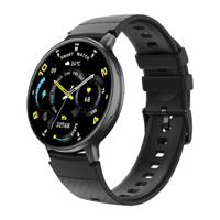 Totu Smartwatch -SW-S53 -Black