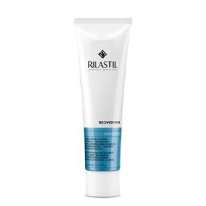 Rilastil Neoviderm Skin Emulsion 100ml