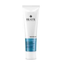 Rilastil Neoviderm Skin Emulsion 100ml