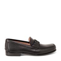 Prerov moccasin loafers - thumbnail