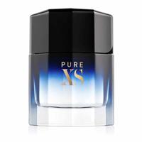 Paco Rabanne Pure Xs (M) Edt 100Ml (UAE Delivery Only)